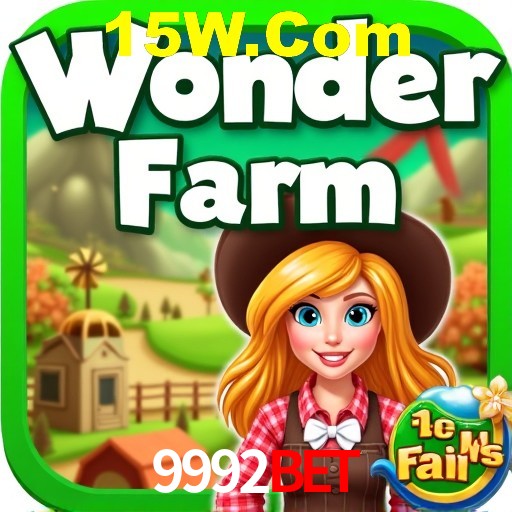 Explorando a Categoria de Eventos em Apostas na 9992Bet