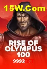 Recursos de Bônus 9992Bet