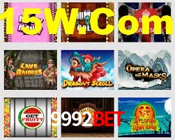 Instant EasyPaisa 9992Bet