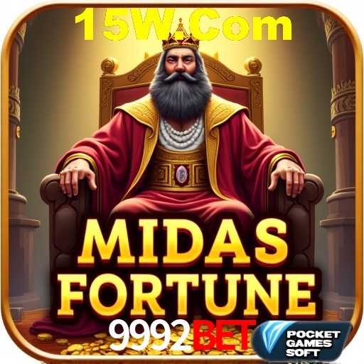 A Experiência Imersiva dos Cassinos Ao Vivo no 9992Bet