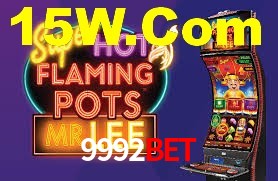 Sinta a adrenalina dos jogos de cassino com 9992Bet