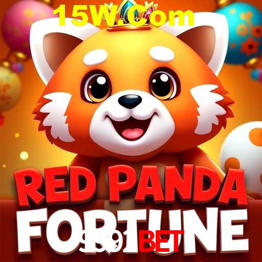 Platform Technology 9992Bet