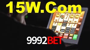 Explore as vantagens do 9992Bet: serviço profissional e confiabilidade