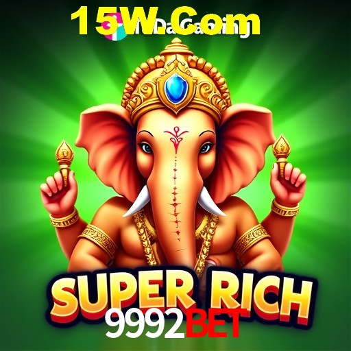 Descubra o Mundo do Cassino Online com 9992Bet