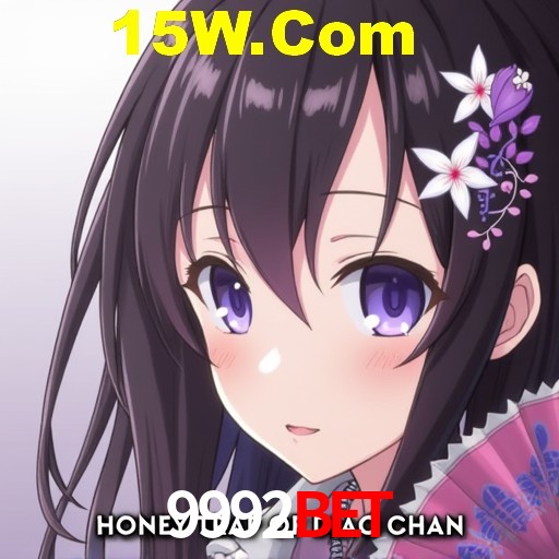 Weekend Specials 9992Bet