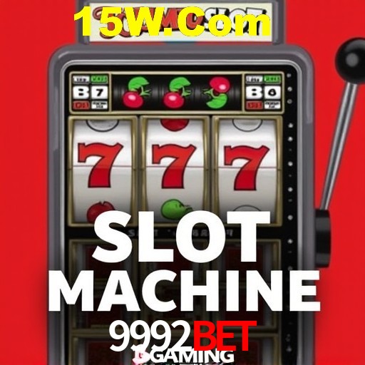 A Popularidade dos Caça-Níqueis no 9992Bet