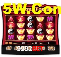 9992Bet.Com