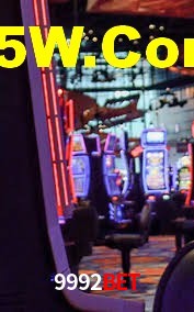 9992Bet App Interface