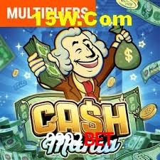 Basketball Betting 9992Bet