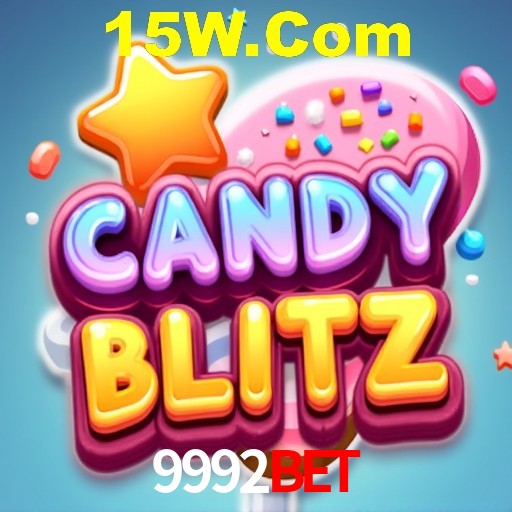 A Popularidade dos Caça-Níqueis no 9992Bet