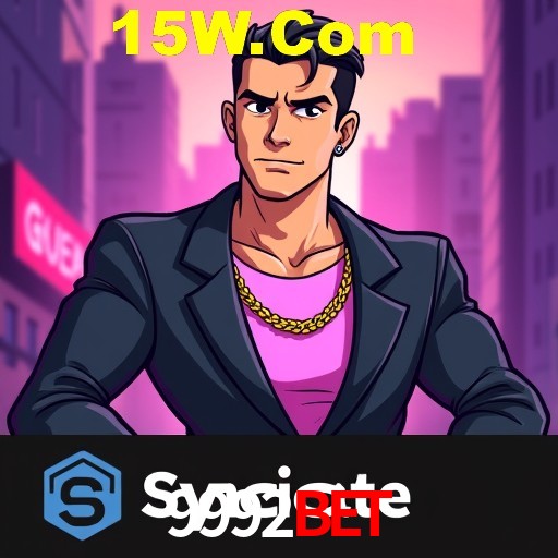 Account Benefits 9992Bet