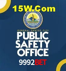 Gates of Olympus 9992Bet