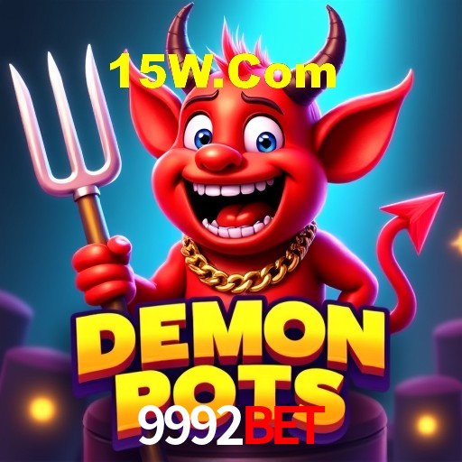 Mesa de Blackjack 9992Bet