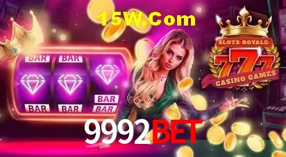 Promoções Sazonais 9992Bet