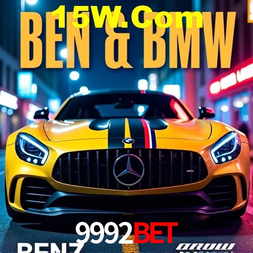 Inovações de Jogos na 9992Bet: O Futuro das Experiências Interativas