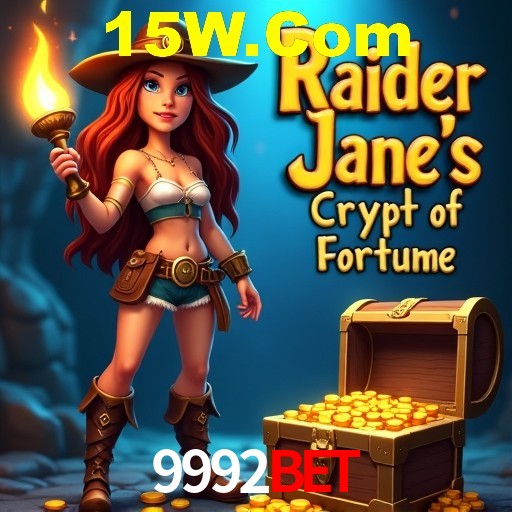 Apostas Esportivas na 9992Bet: Um Guia Completo