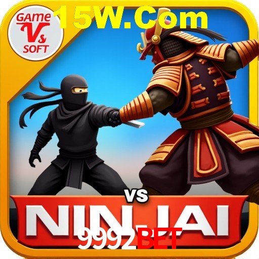 A Revolução dos Aplicativos de Jogos no 9992Bet