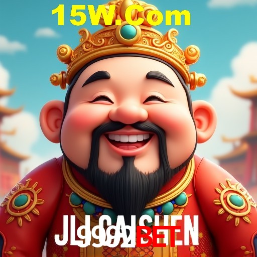 Jogos Exclusivos 9992Bet