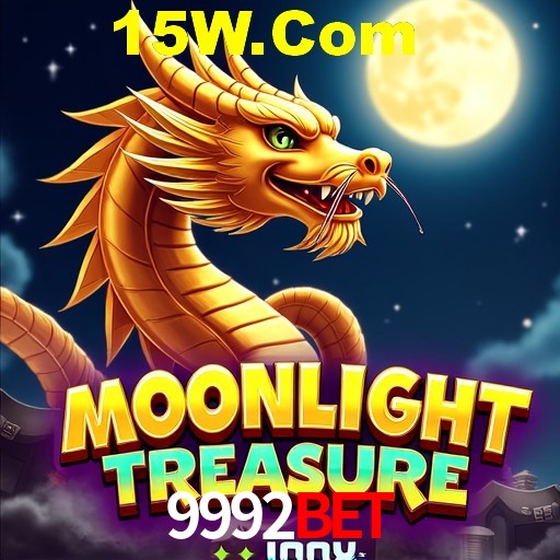 Descubra a Essência do 9992Bet: Nossa História e Compromissos