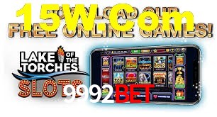 Daily Bonuses 9992Bet