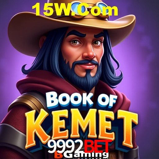 2FA Security 9992Bet