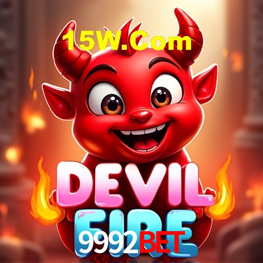 Jogo Spaceman 9992Bet