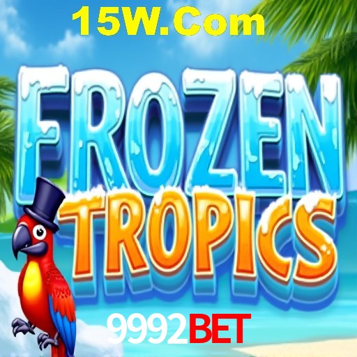 Estatísticas Crash Games 9992Bet