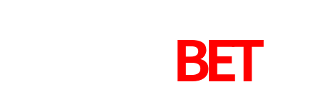 9992Bet