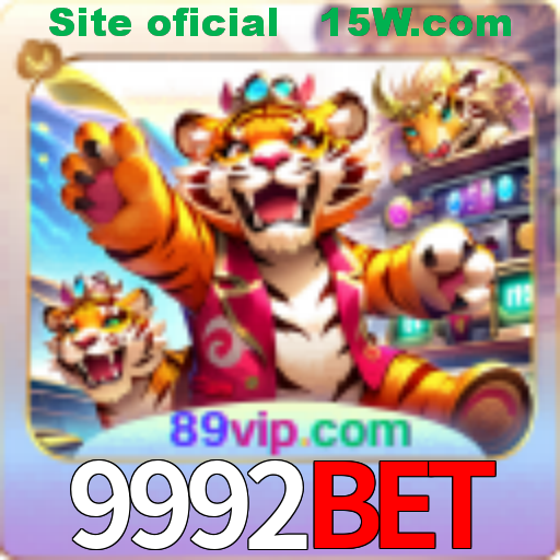 9992Bet