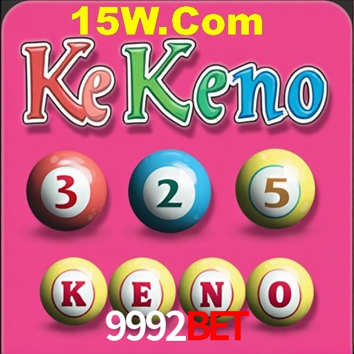 Games Directory 9992Bet