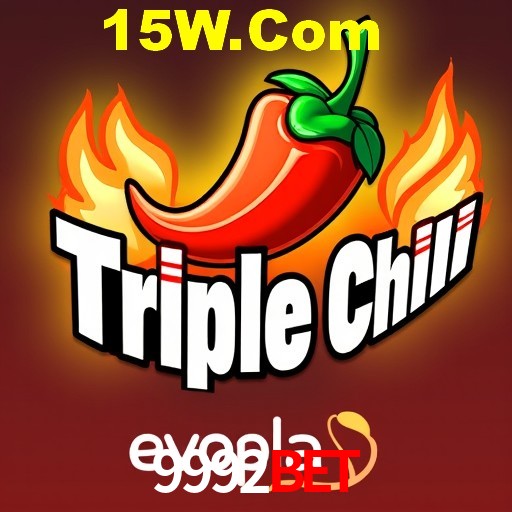 Flash Promotion 9992Bet