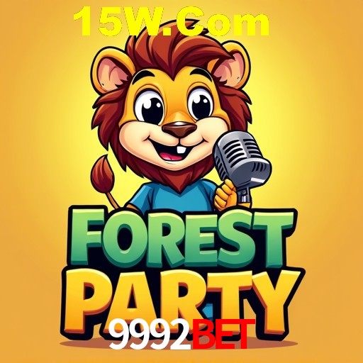 Secure Login 9992Bet