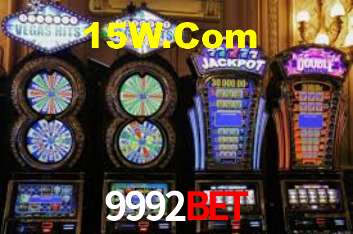 9992Bet,9992Bet.Com