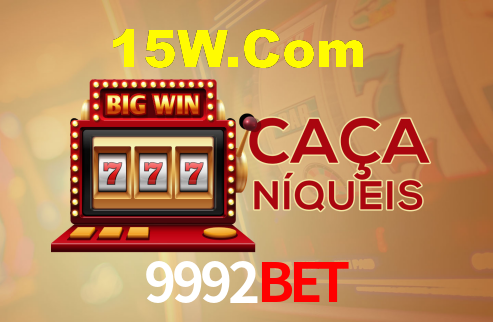 9992Bet,9992Bet.Com