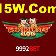 Blackjack Table 9992Bet