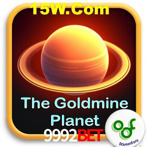 Roulette Table 9992Bet
