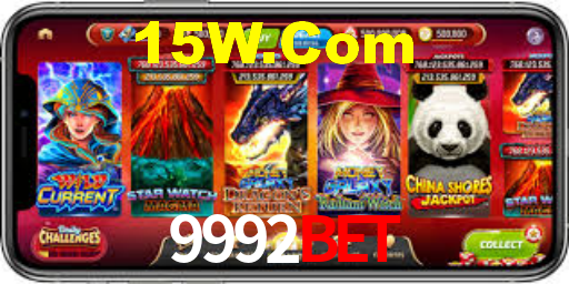 9992Bet