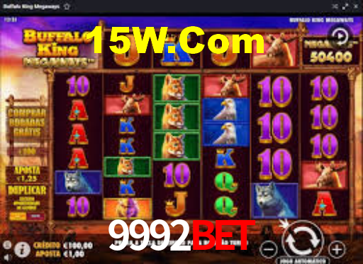 9992Bet.Com