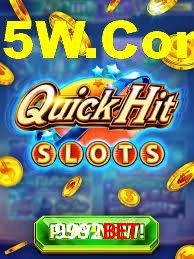 Daily Bonuses 9992Bet