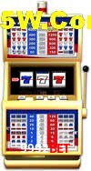 Experiência VIP 9992Bet