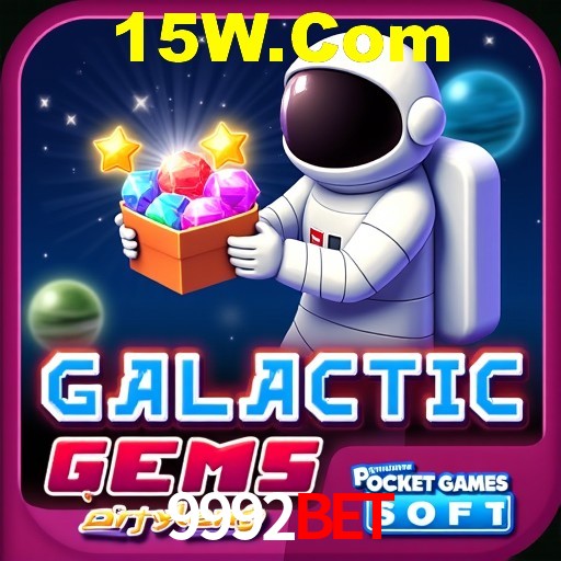 Descubra o Mundo do Cassino Online com 9992Bet