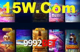 Experimente o Login Seguro Premium no 9992Bet