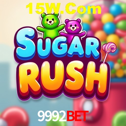 Crash Games Statistics 9992Bet