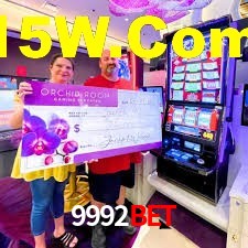Crash Games Strategies 9992Bet