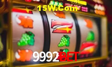Responsive Design 9992Bet