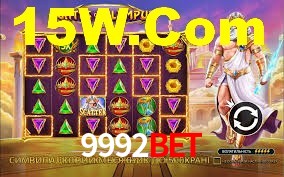 9992Bet