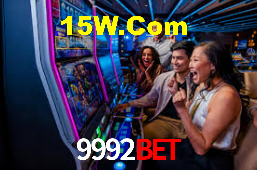 9992Bet.Com