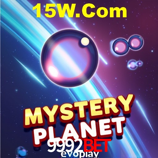 Spaceman Game 9992Bet