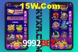 Sports Statistics 9992Bet