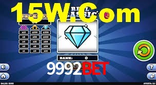 Explore as vantagens do 9992Bet: serviço profissional e confiabilidade